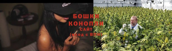 соль курить ск Козловка
