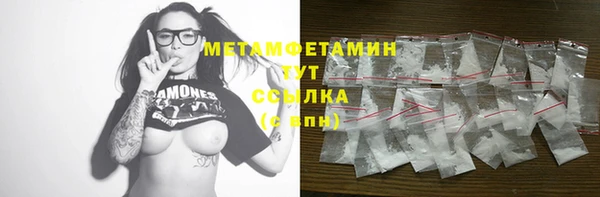 гашик Козельск