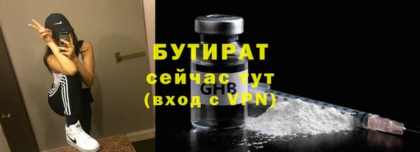гашик Козельск