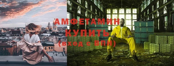 гашик Козельск