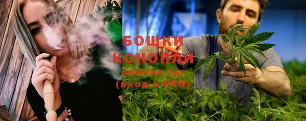 соль курить ск Козловка