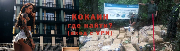 соль курить ск Козловка