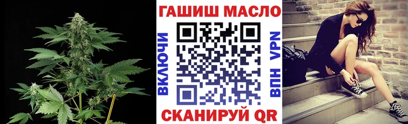 Дистиллят ТГК вейп с тгк  Купить где  Дмитровск 